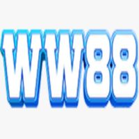 ww88dg
