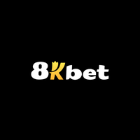 8kbetsdocn