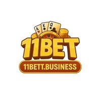 11bettbusiness1