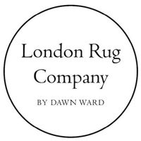 londonrugcompany