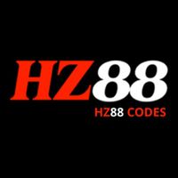 hz88codes