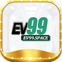 ev99space