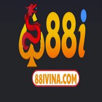 88ivinacomvn