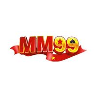 mm99beuscom