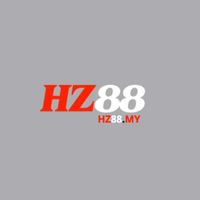 hz88my