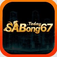 Sabong67today1