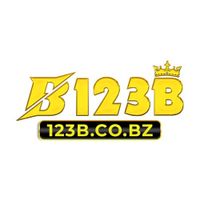 123bcobz