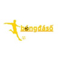 bongdasotube