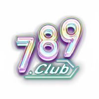 789clubcouk