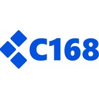 c168info