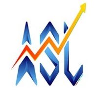 ayushsoftware
