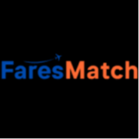 faresmatch