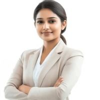 shagunsharma