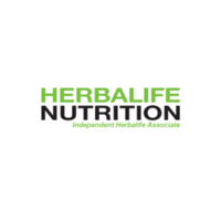 herbalife