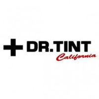 drtintsj