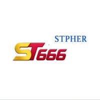 st666stpher