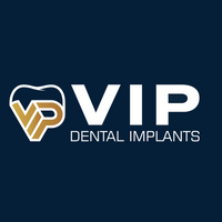 vipdentalimplant