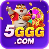 5gggbetscom