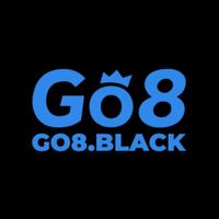 go8black