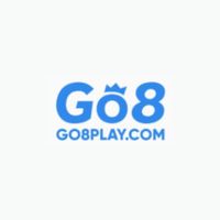go8playcom