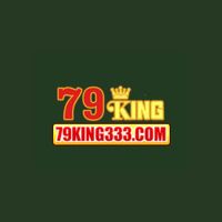 79king333com