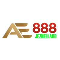 ae888jezhellard