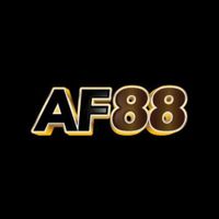 af88sacom