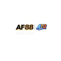 af88mba1