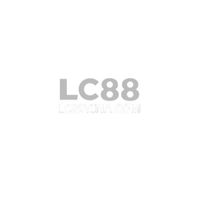 LC88vinacom
