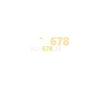 win678in1vn