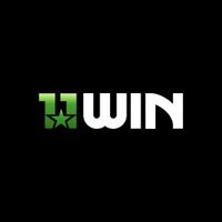 11winbrcom1