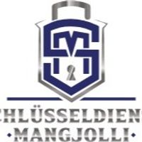 Schlusseldienst 0