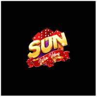 sunwinvibes