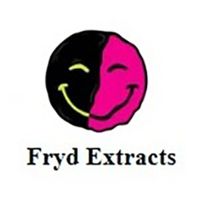 frydvapestore