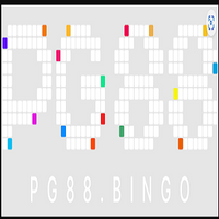 pg88bingonv