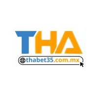 thabet35commx1