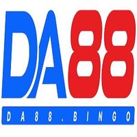 da88bingonv