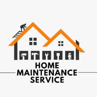 homemaintenance1