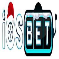 iosbet2025