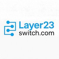 Layerswitch