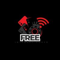 Freetexaspoker 0