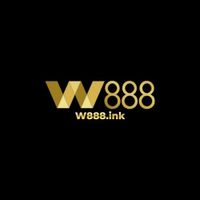 w888ink1