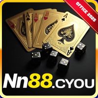 nn88cyou