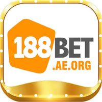 188betaeorg