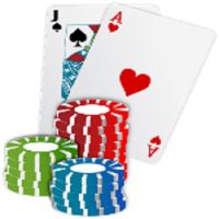 Masterpokerplay