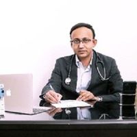 sanchayanroy