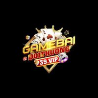 gamebai39vip1