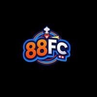 88Fc0com