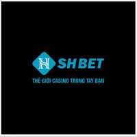 shhbettcom