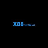 x88wedding1